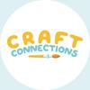 Craft Connections