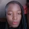 usulro