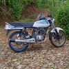 sakkarepmu901