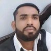 ehsan.elahi930