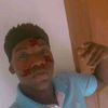 jerexjunior1
