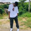 aphiiwe_theo