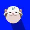 adilsontadeu3