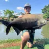 matheusalda6