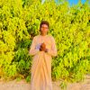 _yosif32