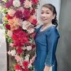 phanphnghin4