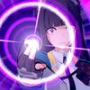 dlinkopen