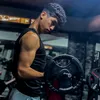 azzeddine_laaroussi