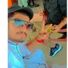 hassan.ali.196