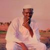 user146811820474