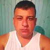 juninho2640
