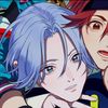 ...giyuu_san...i