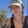 ameliarose234