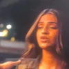 imagineliveseclat