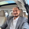 mahmoudfoaad40