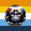 hi_its_siobhan_here