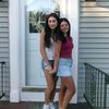 avaneuner1