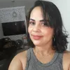 cristiane.correia25