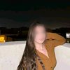 victoria_beauty0