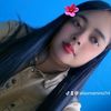 alisonramirez14