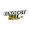elnooctball