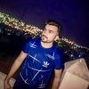 mr_sindhi40
