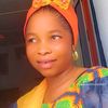 user79351180506873