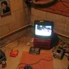 ra7ndo8mkkk