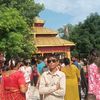 shirishtharu