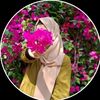 afrinahmed047