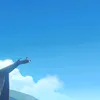 kaigara_expensive