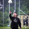 c_wenger08