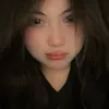 thai.ha.120409