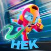 hekesports1
