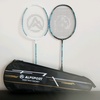 badminton_player099