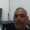 user7454313228874