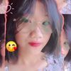 leakhena.sen5