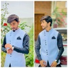 salman_ali_42