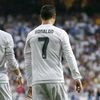 aze.ronaldo03