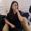 ros_nadeak2