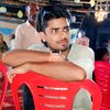 Rajkumar barai