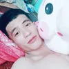 gniamm
