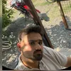 ozgur0_02