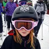 jess_backup75