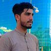 virk4264