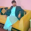 zurainkhan72