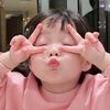 maheenali_28