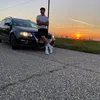 christoo_cr7