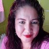 angelatrujillo834
