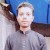 ahmed.ali11591